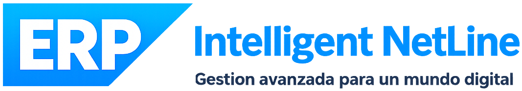 ERP Intelligent NetLine